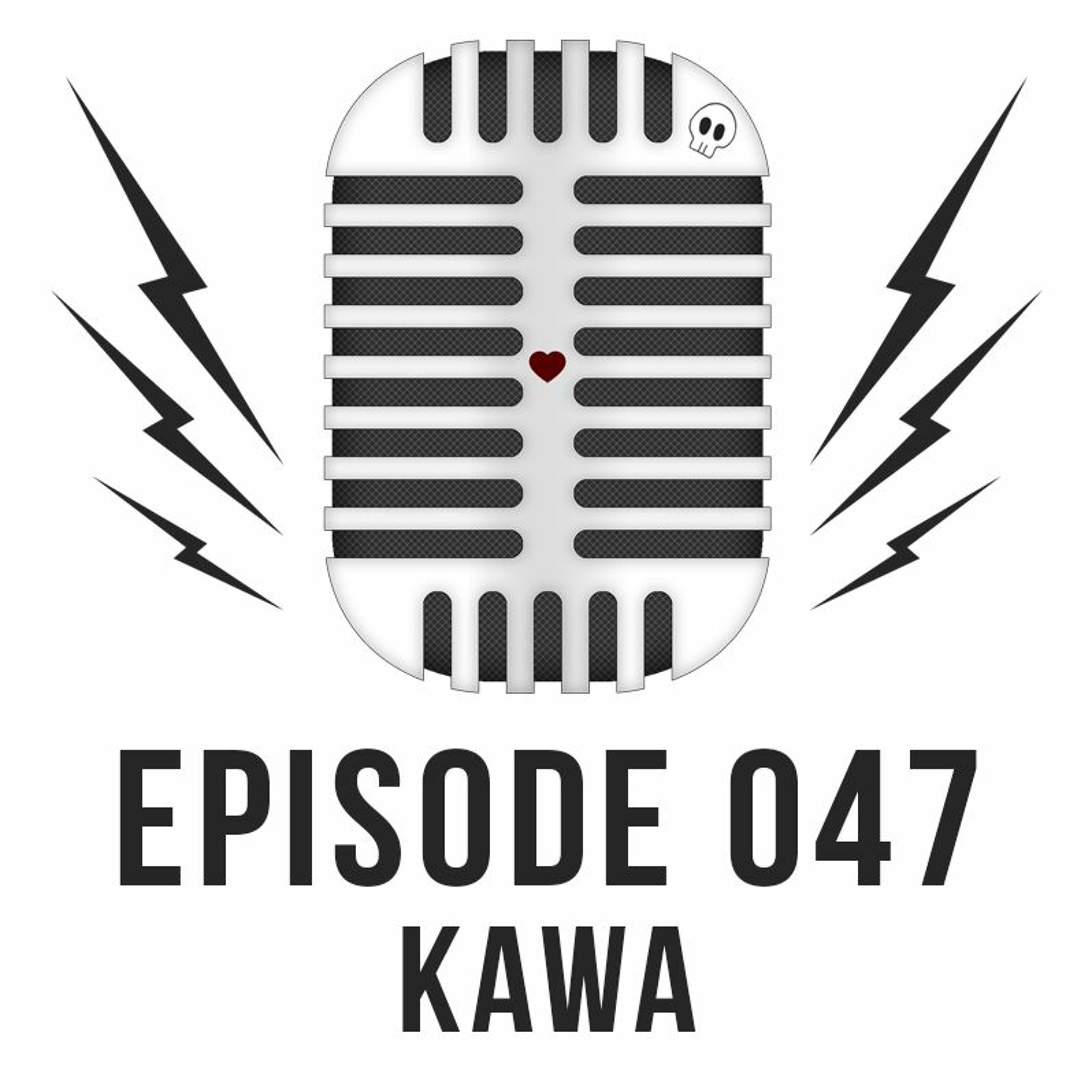 BABYMETAL Podcast