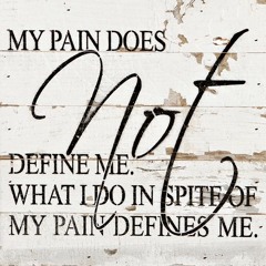 Pain In Me: By $waggerFre$h ft.Constatine@Producer Gabe Legion Records,Major 1Entertainment💿