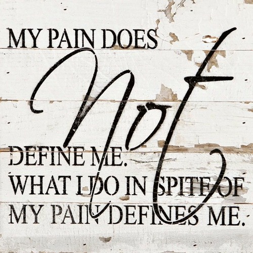 Pain In Me: By $waggerFre$h ft.Constatine@Producer Gabe Legion Records,Major 1Entertainment💿