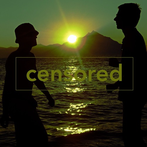 Grotesque Utopia 028 w/ K.Pegro (17.11.24)