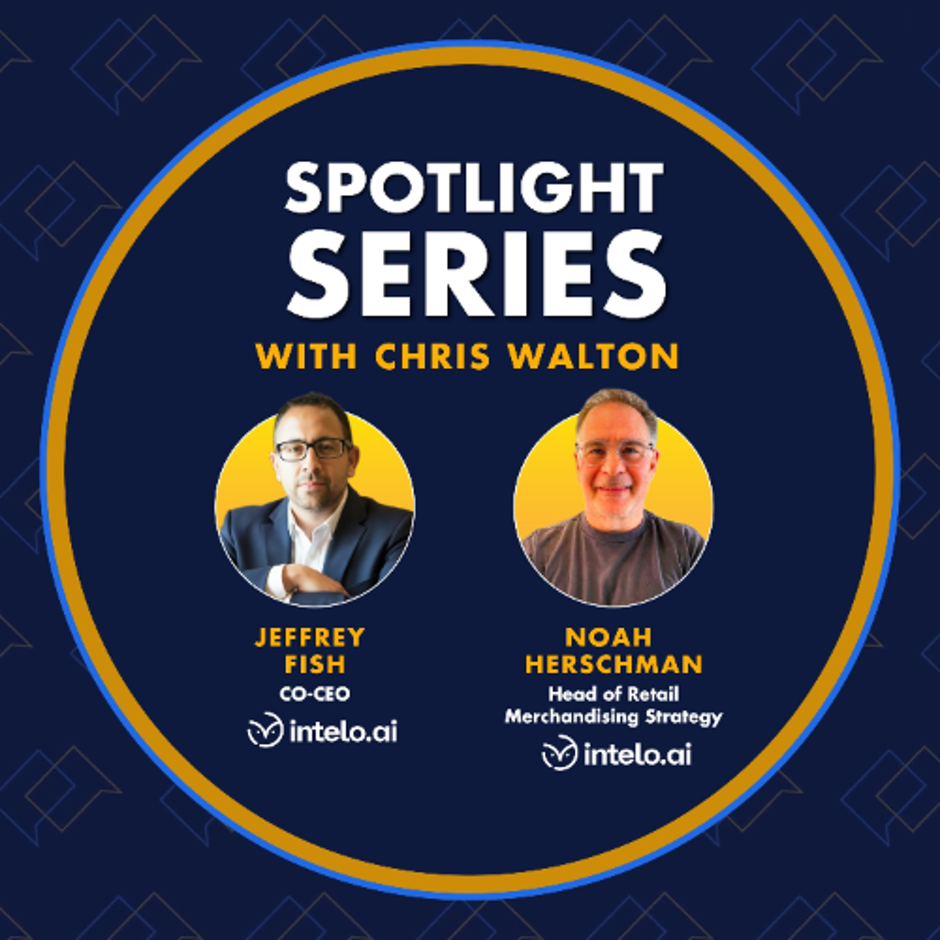 AI Is Finally Coming for One of Retail's Most Broken Jobs And It's About Time | Spotlight Series