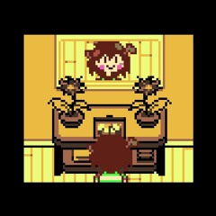 015 - Welcome Home