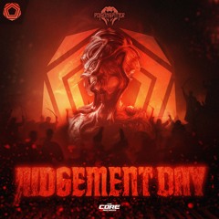 Judgement Day