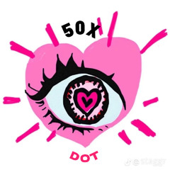 50X