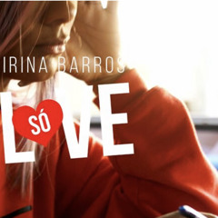 Irina Barros - So Love (Aliyah REMIX) 2023.mp3