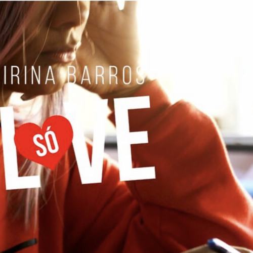 Irina Barros - So Love (Aliyah REMIX) 2023.mp3