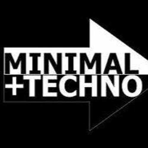 Minimal | Techno