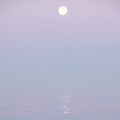 Moon River - 03:04:2024, 11.39