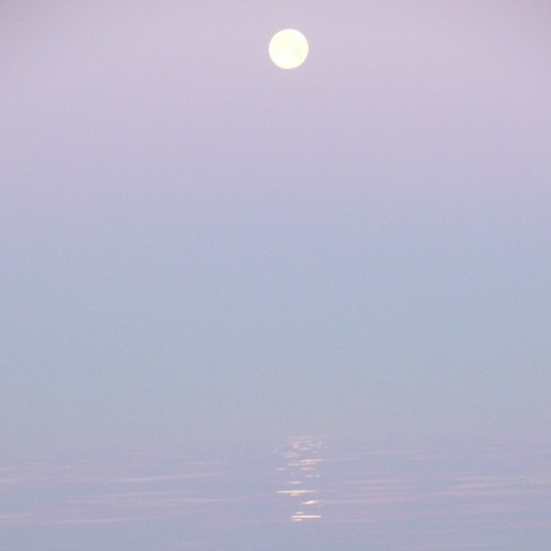 Moon River - 03:04:2024, 11.39