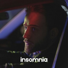 insomnia