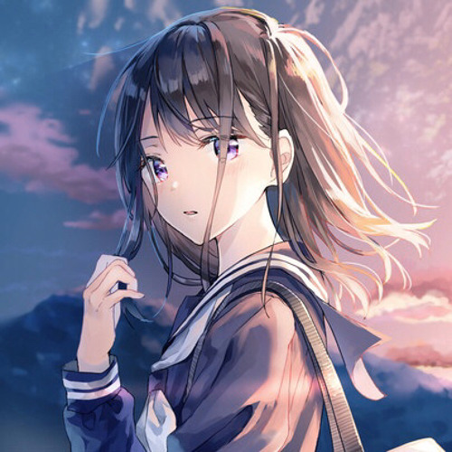 Stream 【IA & Fukase】Anata No Yoru Ga Akeru Made/Until Your