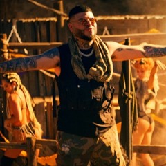 PEPAS (DEJS Bootleg)