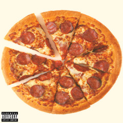 Take Whats Mine [prod A SIRIUS]