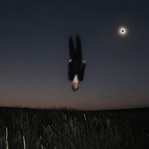 SALUKI — MATHS