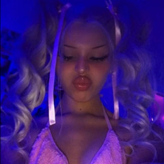 Mine [xoolboinani remix] (prod.gucci thief)