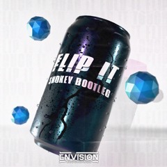 Levity - Flip It (Smokey Bootleg) [Premiere]