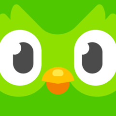 duolingo