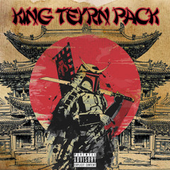 Purpose Over Pleasure