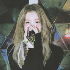 L-O-V-E - 비긴어게인 악뮤 수현