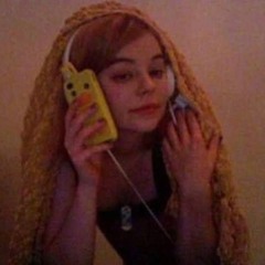 Nothing Without You (Filtered Instrumental) – Mars Argo