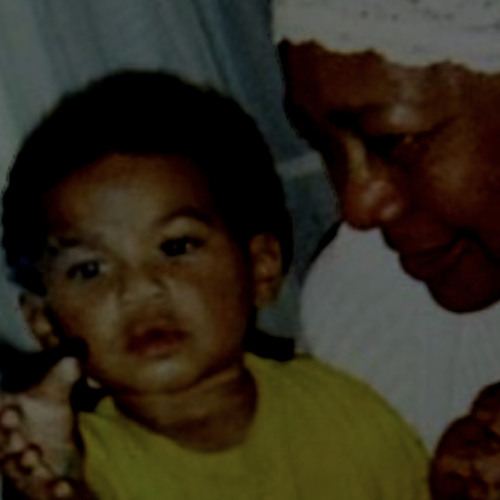 praise jah in the moonlight (burna boy remix)