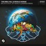 The Him & Yall & Royale Avenue - Believe (Ft. Jay Nebula) (Jomindo Remix)