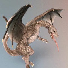 DAZ3D - Dragon 3 Pro Bundle Full [UPDATED] Version
