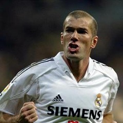 DJ KLP OFC MONTAGEM RELAXA MENTE (Sped Up)