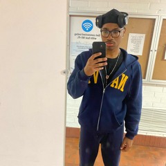 she hit da brodie (unmixed)
