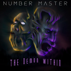 The Demon Within