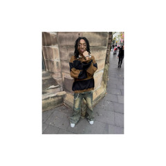 500lbs - Lil tecca (BILLFRA$ Remix)