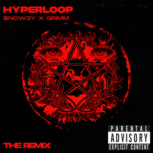 HYPER-LOOP ~REMIX (FT. GRIMM)