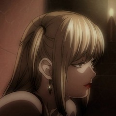 Why'd you only call me when you're high - Arctic Monkeys (speed up)