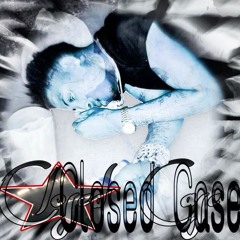 Closed Case - NBA Youngboy (Beaꪊtician Miﾒ)