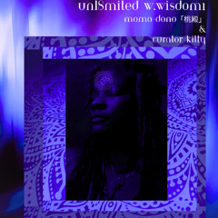 Unl8mited W.wisdom1
