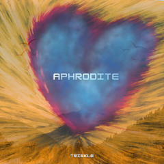 Triskle- Aphrodite (Feat. Primal PhØenix)
