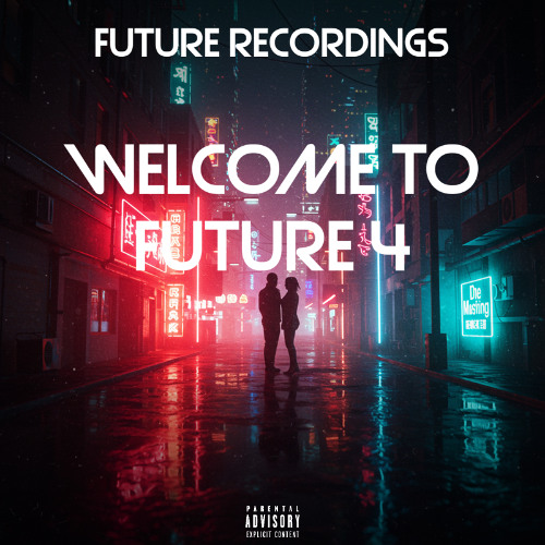 Jattan De Munde (Say My Name) - Anantpal Billa & Sub Focus - Drum & Bass 2025
