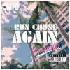 Run Chune Again Vol 1‼️ Amapiano/Tribal 🇨🇫🇳🇬🇿🇦🌍 ALL TRACKS PROD BY ME