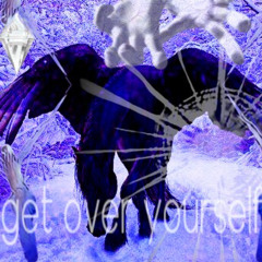 fuk yu ima unicorn :3 #twicethelegalminute (ALL PLATS) {DJ 5LIMM}