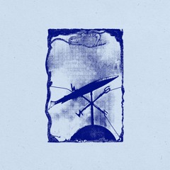 My Favourite Monster