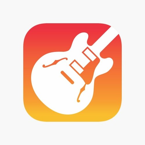 Stream Game Builder Garage Music Tips and Tricks for Making Your Own