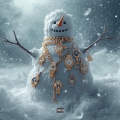 frosty (prod. GeoGotBands)
