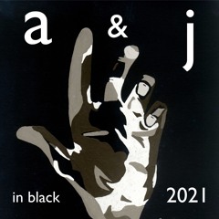 Elton John - Your Song ( Cover )