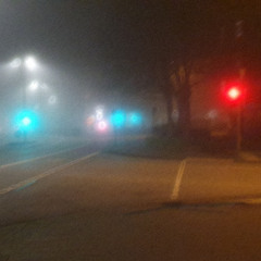 disappointment (ericdoa cover)