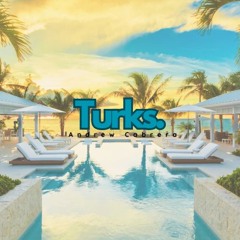 TURKS