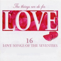 Never Ending Song Of Love
