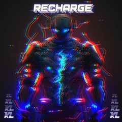Knowlogic - Recharge
