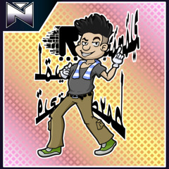 Semidios del Algo...Ritmo