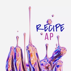AP - Recipe (live set)