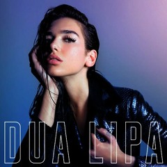 Dua Lipa - IDGAF ( Cover )